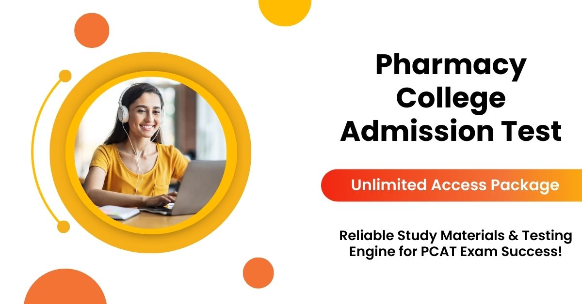 Dumpsarena: Free Pcat Study Materials